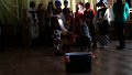 Karneval 2015    63